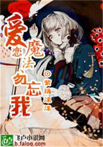 探索天涯问答交流平台职场小白怎样拒绝领导的饭局邀请比较好?