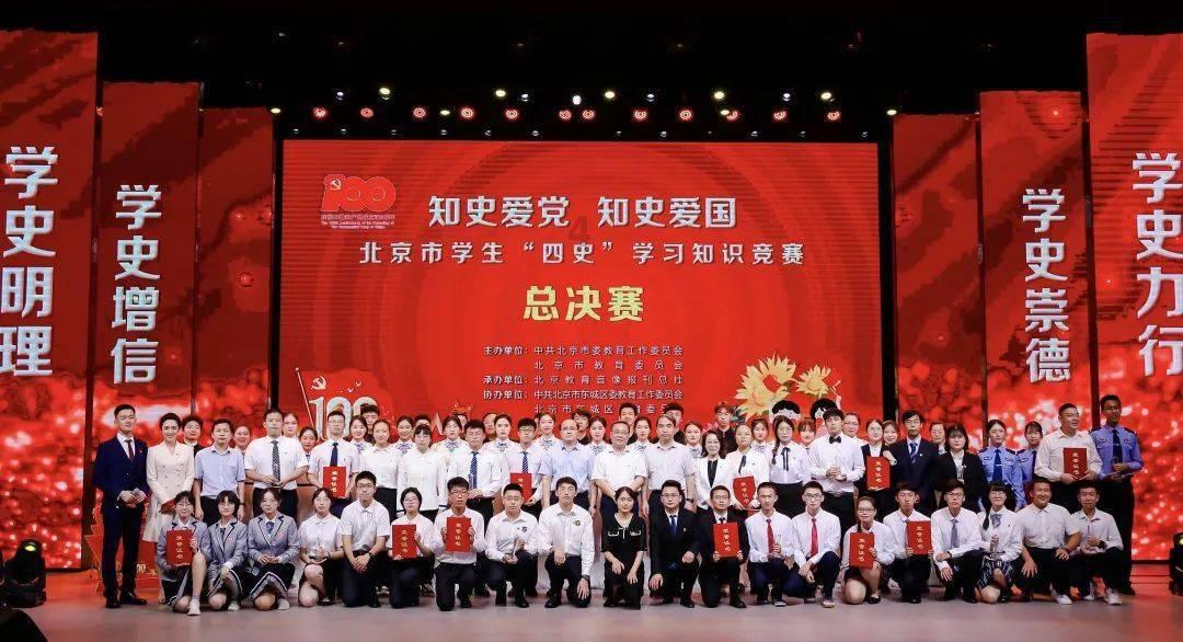 hahabet官网官方入口