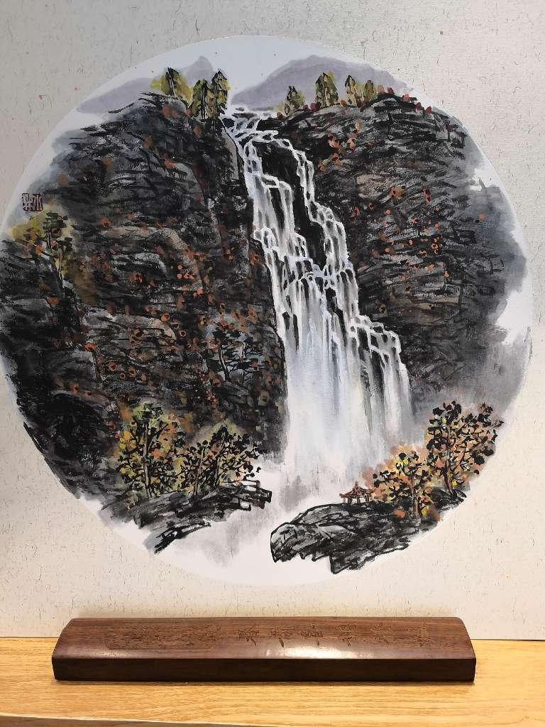 探索知识星球平台,了解买到事故车可以起诉二手车商贩吗的精彩世界